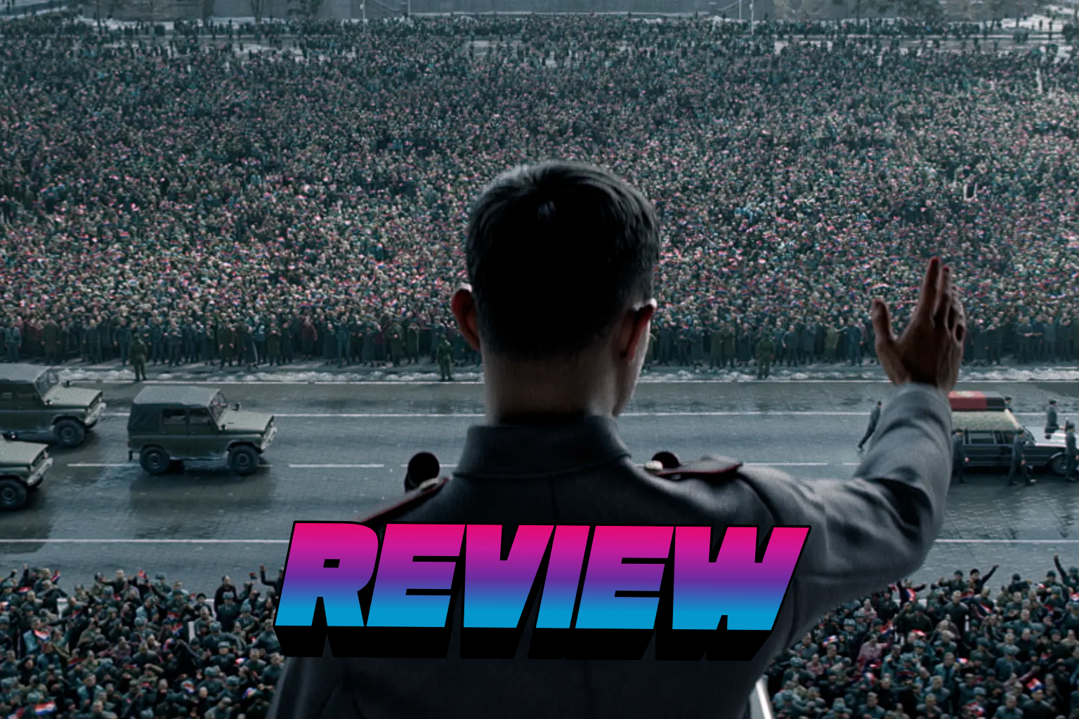Call of Duty: Modern Warfare 4 (Campanha) – REVIEW